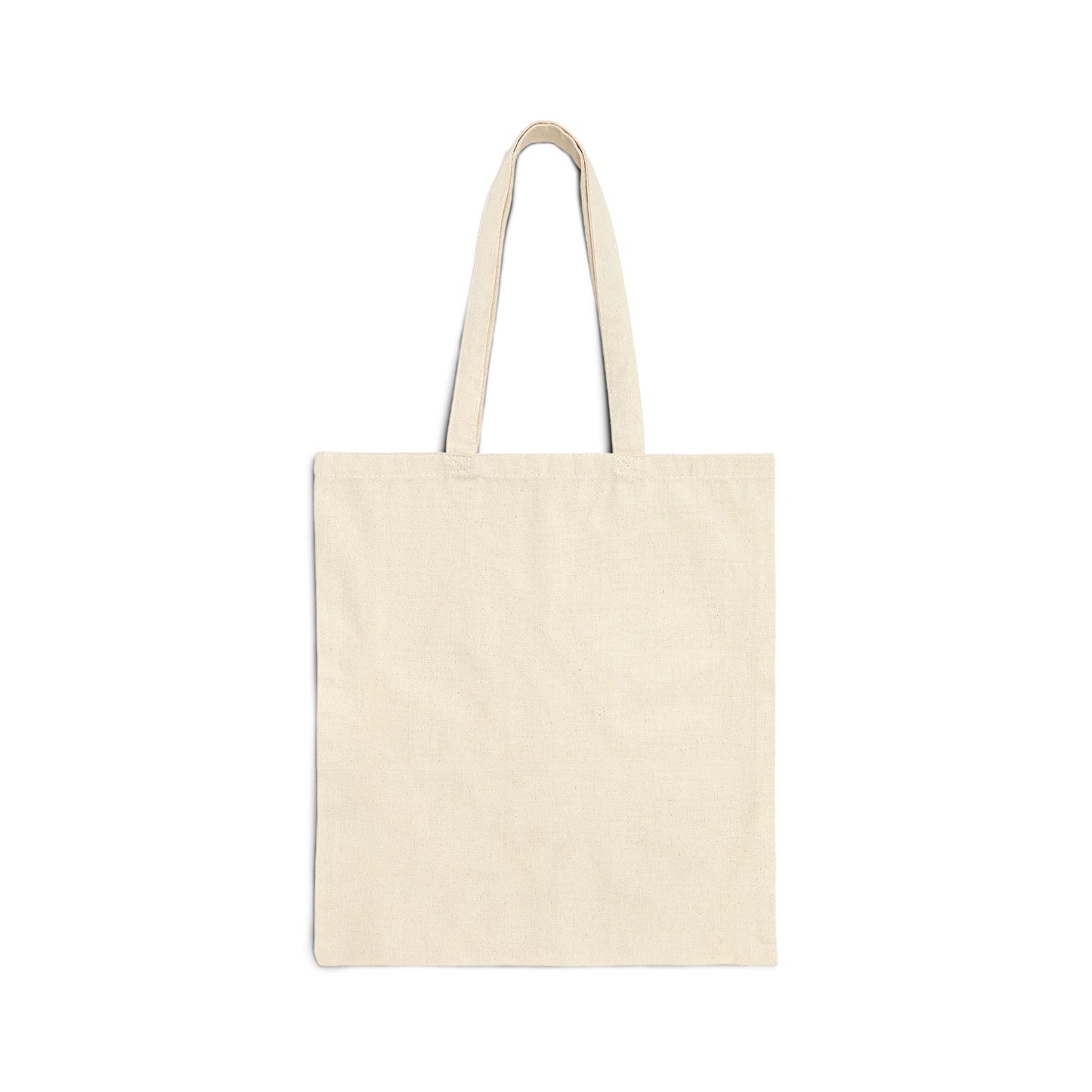 Bad Mom Tote